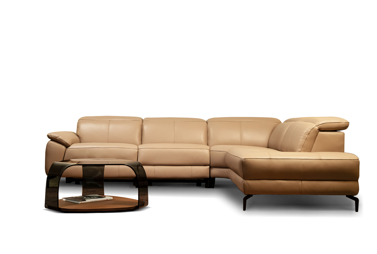 Mia by simplysofas.in